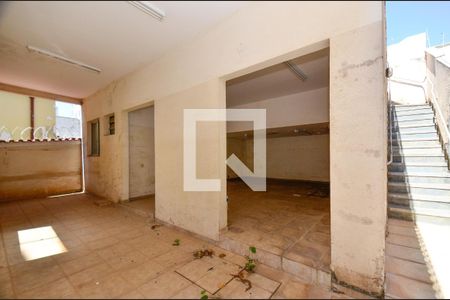 Apartamento à venda com 70m², 3 quartos e 1 vagaSalao