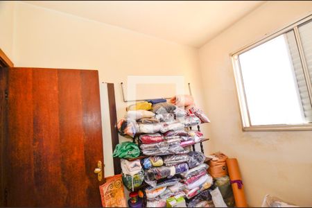 Apartamento à venda com 70m², 3 quartos e 1 vagaQuarto3