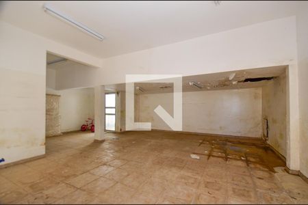 Apartamento à venda com 70m², 3 quartos e 1 vagaSalao