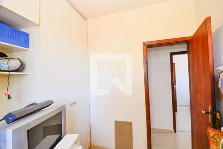Apartamento à venda com 70m², 3 quartos e 1 vagaQuarto3
