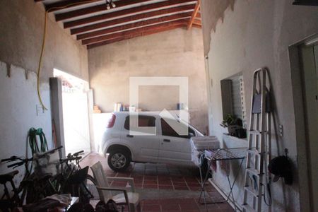 Casa à venda com 79m², 2 quartos e 1 vagaÁrea Externa