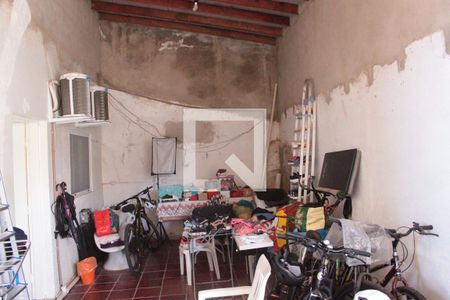 Casa à venda com 79m², 2 quartos e 1 vagaÁrea Externa