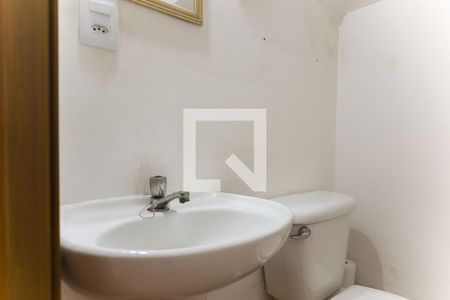 Casa à venda com 63m², 2 quartos e 2 vagas Casa à venda com 63m², 2 quartos e 2 vagasLavabo