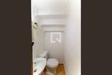 Casa à venda com 63m², 2 quartos e 2 vagas Casa à venda com 63m², 2 quartos e 2 vagasLavabo