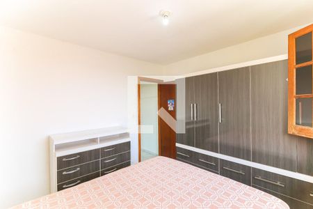 Casa à venda com 63m², 2 quartos e 2 vagas Casa à venda com 63m², 2 quartos e 2 vagasQuarto 2