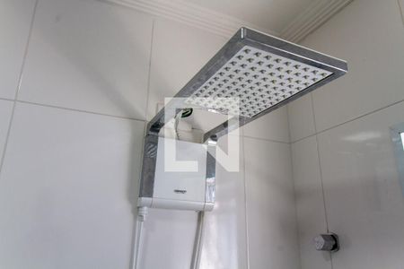 Casa à venda com 300m², 3 quartos e 2 vagasBanheiro Social