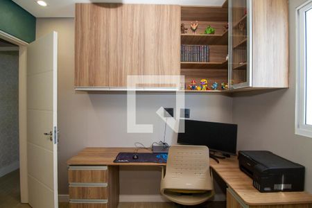 Casa à venda com 300m², 3 quartos e 2 vagasQuarto 2