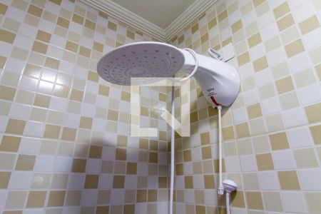 Casa à venda com 300m², 3 quartos e 2 vagasBanheiro de Serviço