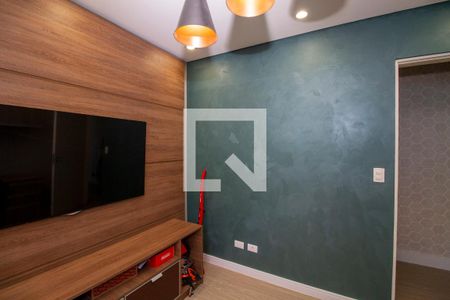 Quarto 2 de casa à venda com 3 quartos, 300m² em Parque Colonial, São Paulo