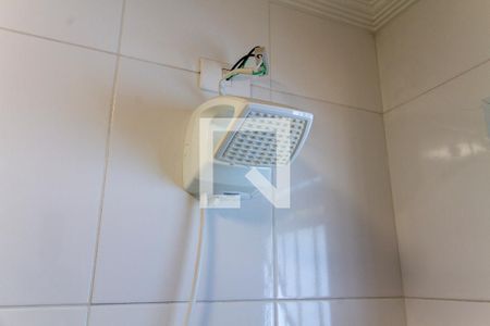 Casa à venda com 300m², 3 quartos e 2 vagasBanheiro da Suíte