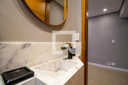 Casa à venda com 300m², 3 quartos e 2 vagasLavabo