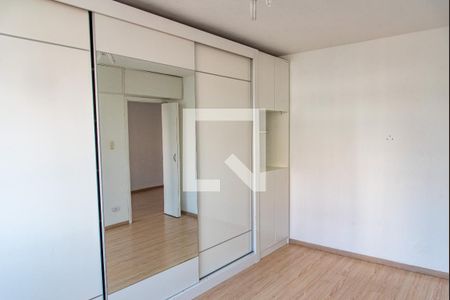 Quarto de apartamento à venda com 1 quarto, 33m² em Liberdade, São Paulo