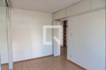 Quarto de apartamento à venda com 1 quarto, 33m² em Liberdade, São Paulo