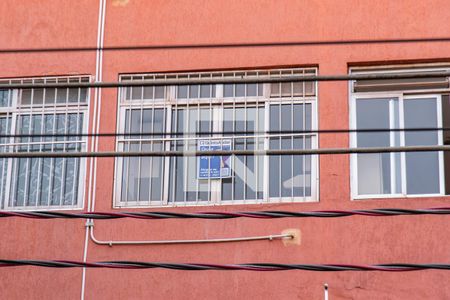 Apartamento à venda com 33m², 1 quarto e sem vaga Apartamento à venda com 33m², 1 quarto e sem vagaPlaca