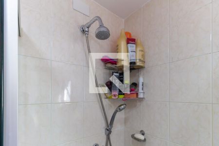 Apartamento à venda com 75m², 3 quartos e 1 vagaBanheiro