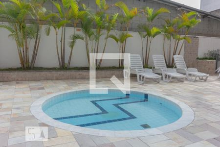 Apartamento à venda com 75m², 3 quartos e 1 vagaÁrea comum 