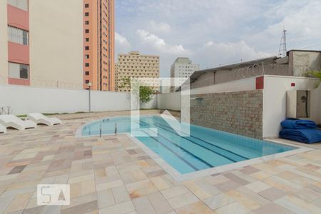 Apartamento à venda com 75m², 3 quartos e 1 vagaÁrea comum 