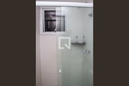 Apartamento à venda com 120m², 3 quartos e 2 vagasBanheiro Social