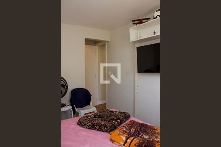 Apartamento à venda com 120m², 3 quartos e 2 vagasSuíte 01