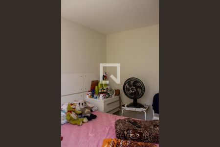 Apartamento à venda com 120m², 3 quartos e 2 vagasSuíte 01