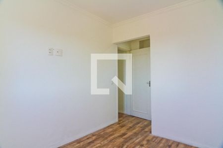 Suíte de apartamento à venda com 3 quartos, 73m² em Freguesia do Ó, São Paulo