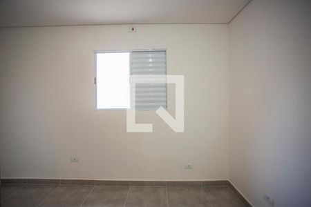 Quarto 2 de casa de condomínio para alugar com 2 quartos, 70m² em Parque Imperial, São Paulo