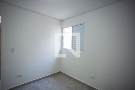 Quarto  de casa de condomínio para alugar com 2 quartos, 70m² em Parque Imperial, São Paulo