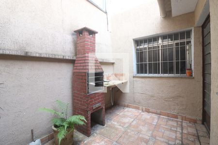 Casa à venda com 66m², 2 quartos e 1 vagaÁrea Externa