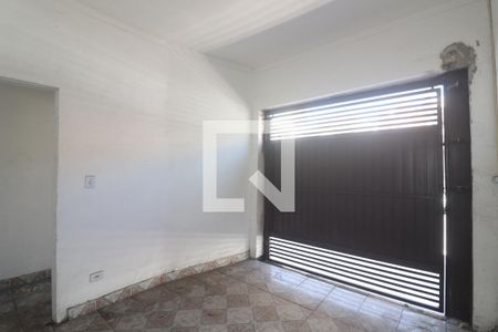 Casa à venda com 66m², 2 quartos e 1 vagaGaragem