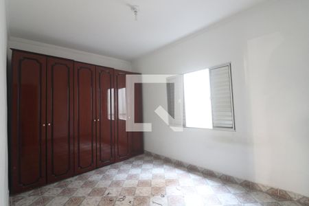 Quarto 2 de casa à venda com 2 quartos, 66m² em Casa Verde, São Paulo