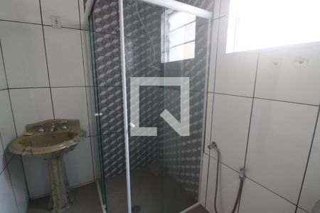 Casa à venda com 66m², 2 quartos e 1 vagaBanheiro