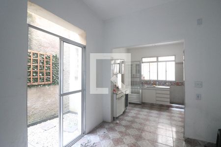 Sala de casa à venda com 2 quartos, 66m² em Casa Verde, São Paulo