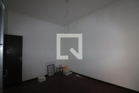 Quarto 1 de casa à venda com 2 quartos, 66m² em Casa Verde, São Paulo