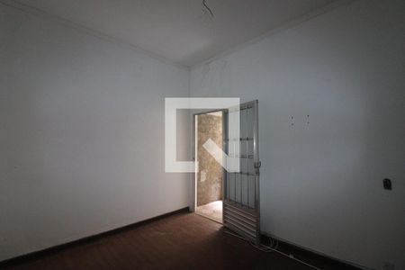 Quarto 1 de casa à venda com 2 quartos, 66m² em Casa Verde, São Paulo