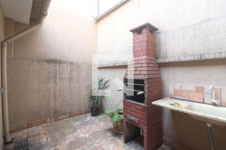 Casa à venda com 66m², 2 quartos e 1 vagaÁrea Externa