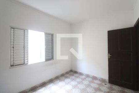 Casa à venda com 66m², 2 quartos e 1 vagaQuarto 2