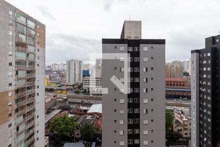 Apartamento para alugar com 54m², 2 quartos e 1 vagaVista da Varanda 