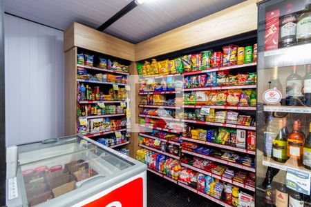 Apartamento para alugar com 54m², 2 quartos e 1 vagaÁrea comum 