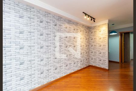 Sala de Jantar de apartamento à venda com 2 quartos, 54m² em Mooca, São Paulo