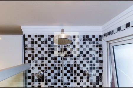 Apartamento para alugar com 54m², 2 quartos e 1 vagaBanheiro