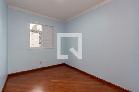 Apartamento para alugar com 54m², 2 quartos e 1 vagaQuarto 1