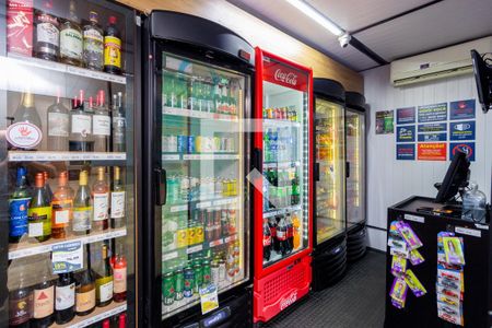 Apartamento para alugar com 54m², 2 quartos e 1 vagaÁrea comum 