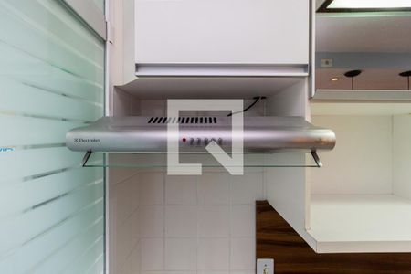 Apartamento para alugar com 54m², 2 quartos e 1 vagaCozinha