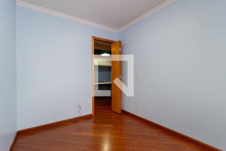 Apartamento para alugar com 54m², 2 quartos e 1 vagaQuarto 1
