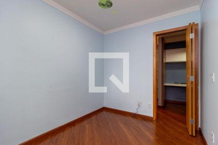 Apartamento para alugar com 54m², 2 quartos e 1 vagaQuarto 1