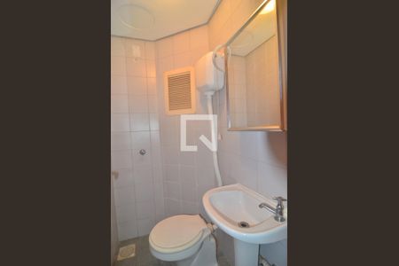 Apartamento para alugar com 126m², 4 quartos e 1 vagaÁrea de Serviço