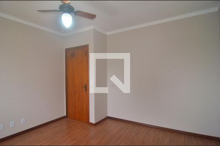 Quarto 1 de apartamento à venda com 4 quartos, 126m² em Marechal Rondon, Canoas