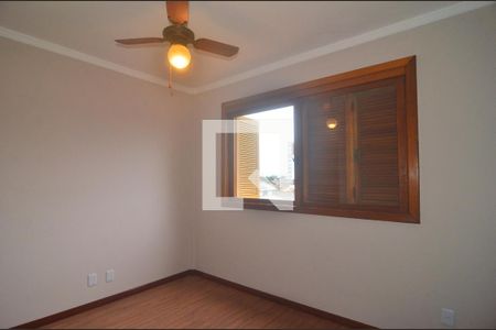 Apartamento para alugar com 126m², 4 quartos e 1 vagaQuarto 2