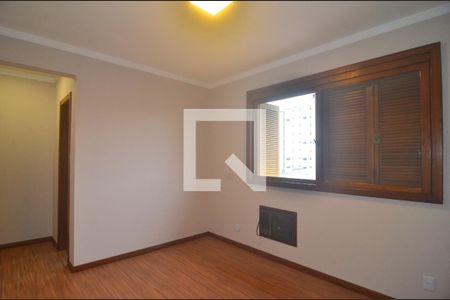 Apartamento para alugar com 126m², 4 quartos e 1 vagaQuarto 3
