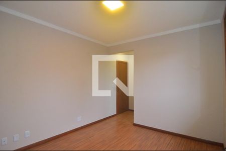 Apartamento para alugar com 126m², 4 quartos e 1 vagaQuarto 3
